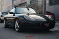 Porsche 996 Carrera 4 Coupé Gris - thumbnail 15