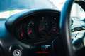 Porsche 996 Carrera 4 Coupé Gris - thumbnail 18