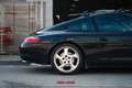 Porsche 996 Carrera 4 Coupé Gris - thumbnail 6