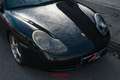 Porsche 996 Carrera 4 Coupé Gris - thumbnail 3