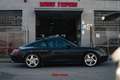 Porsche 996 Carrera 4 Coupé Gris - thumbnail 5