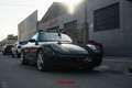 Porsche 996 Carrera 4 Coupé Gris - thumbnail 2