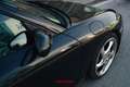 Porsche 996 Carrera 4 Coupé Gris - thumbnail 9