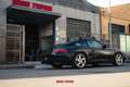 Porsche 996 Carrera 4 Coupé Gris - thumbnail 38