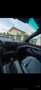 BMW 530 e39 preis verhandelbar - thumbnail 17