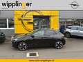 Opel Corsa E-CORSA GS 3-phasig 54 kWh 156PS LP € 38.488,- Schwarz - thumbnail 2