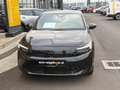 Opel Corsa E-CORSA GS 3-phasig 54 kWh 156PS LP € 38.488,- Schwarz - thumbnail 3