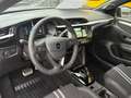 Opel Corsa e-Corsa GS 156PS AT Schwarz - thumbnail 7