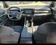KGM Torres 1.5 turbo gdi Icon awd auto Bianco - thumbnail 6
