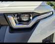 KGM Torres 1.5 turbo gdi Icon awd auto Bianco - thumbnail 13