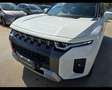 KGM Torres 1.5 turbo gdi Icon awd auto Bianco - thumbnail 11