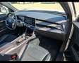 KGM Torres 1.5 turbo gdi Icon awd auto Bianco - thumbnail 7