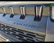 KGM Torres 1.5 turbo gdi Icon awd auto Bianco - thumbnail 12