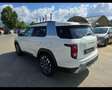 KGM Torres 1.5 turbo gdi Icon awd auto Bianco - thumbnail 4