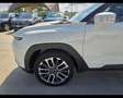 KGM Torres 1.5 turbo gdi Icon awd auto Bianco - thumbnail 14