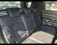 KGM Torres 1.5 turbo gdi Icon awd auto Bianco - thumbnail 9