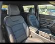 KGM Torres 1.5 turbo gdi Icon awd auto Bianco - thumbnail 8