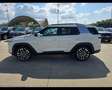 KGM Torres 1.5 turbo gdi Icon awd auto Bianco - thumbnail 3