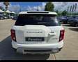 KGM Torres 1.5 turbo gdi Icon awd auto Bianco - thumbnail 16