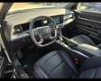 KGM Torres 1.5 turbo gdi Icon awd auto Bianco - thumbnail 5