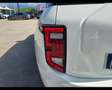 KGM Torres 1.5 turbo gdi Icon awd auto Bianco - thumbnail 15