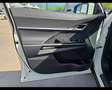 KGM Torres 1.5 turbo gdi Icon awd auto Bianco - thumbnail 10