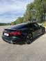 Audi e-tron GT 93,4kWh quattro - thumbnail 1