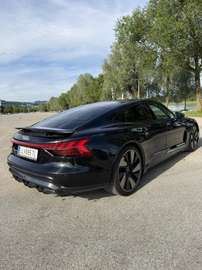 93,4kWh quattro