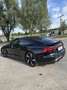 Audi e-tron GT 93,4kWh quattro - thumbnail 5