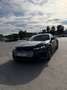 Audi e-tron GT 93,4kWh quattro - thumbnail 7