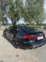 Audi e-tron GT 93,4kWh quattro - thumbnail 2