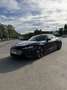 Audi e-tron GT 93,4kWh quattro - thumbnail 4