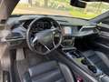 Audi e-tron GT 93,4kWh quattro - thumbnail 11