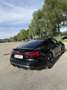 Audi e-tron GT 93,4kWh quattro - thumbnail 3