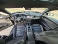 Audi e-tron GT 93,4kWh quattro - thumbnail 8