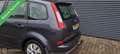 Ford Focus C-Max 2.0-16V Futura TREKHAAK/AIRCO Grijs - thumbnail 7