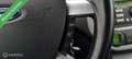 Ford Focus C-Max 2.0-16V Futura TREKHAAK/AIRCO Grijs - thumbnail 25