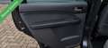 Ford Focus C-Max 2.0-16V Futura TREKHAAK/AIRCO Grijs - thumbnail 18