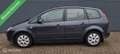 Ford Focus C-Max 2.0-16V Futura TREKHAAK/AIRCO Grijs - thumbnail 6