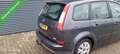 Ford Focus C-Max 2.0-16V Futura TREKHAAK/AIRCO Grijs - thumbnail 5
