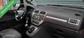 Ford Focus C-Max 2.0-16V Futura TREKHAAK/AIRCO Grijs - thumbnail 12