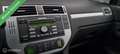 Ford Focus C-Max 2.0-16V Futura TREKHAAK/AIRCO Grijs - thumbnail 27
