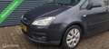 Ford Focus C-Max 2.0-16V Futura TREKHAAK/AIRCO Grijs - thumbnail 8