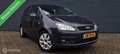 Ford Focus C-Max 2.0-16V Futura TREKHAAK/AIRCO Grijs - thumbnail 1