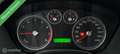 Ford Focus C-Max 2.0-16V Futura TREKHAAK/AIRCO Grijs - thumbnail 23