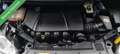 Ford Focus C-Max 2.0-16V Futura TREKHAAK/AIRCO Grijs - thumbnail 28