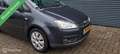 Ford Focus C-Max 2.0-16V Futura TREKHAAK/AIRCO Grijs - thumbnail 4