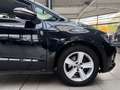 Volkswagen Golf Sportsvan VII Comfortline Bluetooth, Navi, Noir - thumbnail 5