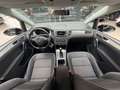 Volkswagen Golf Sportsvan VII Comfortline Bluetooth, Navi, Noir - thumbnail 9