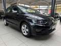 Volkswagen Golf Sportsvan VII Comfortline Bluetooth, Navi, Noir - thumbnail 3